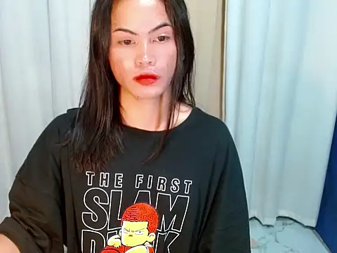 urhotty megss online show from 05.10.26