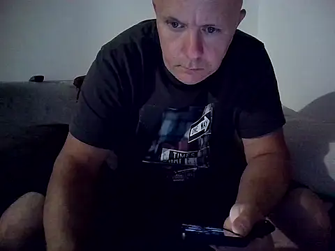 DaDDyLoVeSu83 online show from 05.29.26