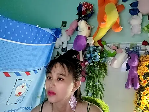 emgaixinhngoan online show from 11.09.25