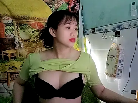 emgaixinhngoan online show from 02.07.26