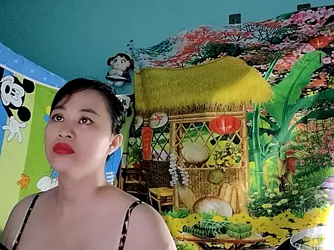 emgaixinhngoan online show from 02.08.26