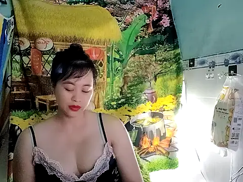 emgaixinhngoan online show from 02.11.26