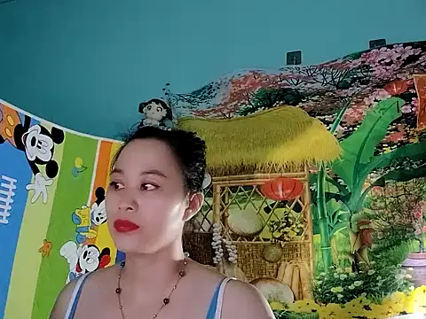 emgaixinhngoan online show from 03.11.26