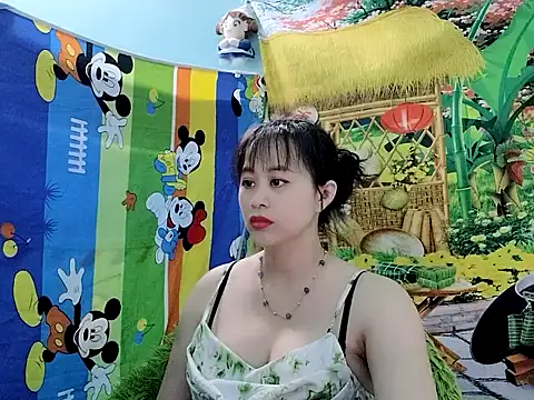 emgaixinhngoan online show from 03.12.26