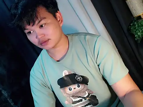 Reynelcock online show from 09.16.25