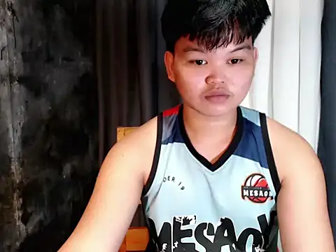 Reynelcock online show from 09.23.25