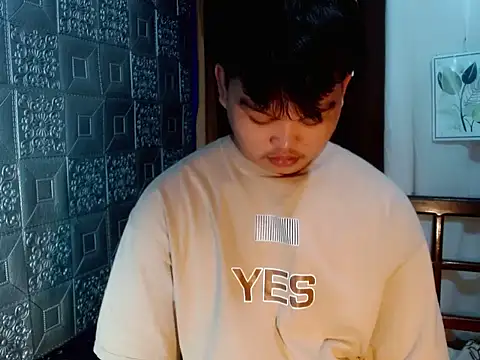 Reynelcock online show from 10.02.25