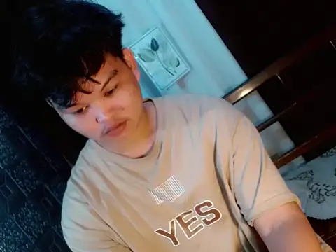 Reynelcock online show from 10.10.25