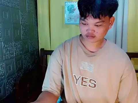 Reynelcock online show from 10.29.25