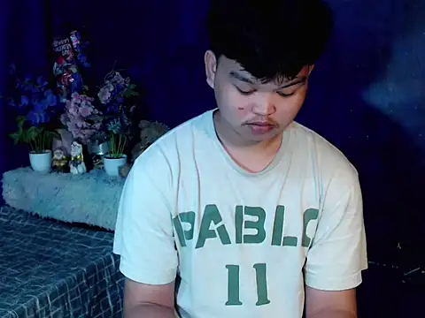 Reynelcock online show from 02.19.26