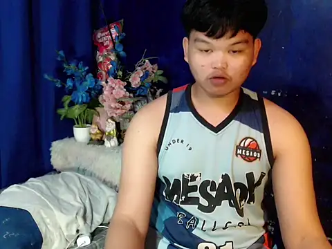 Reynelcock online show from 02.20.26