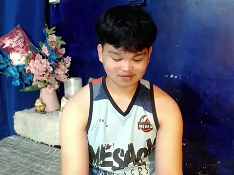 Reynelcock online show from 03.01.26