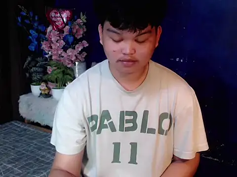 Reynelcock online show from 03.06.26