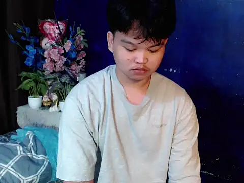 Reynelcock online show from 03.24.26