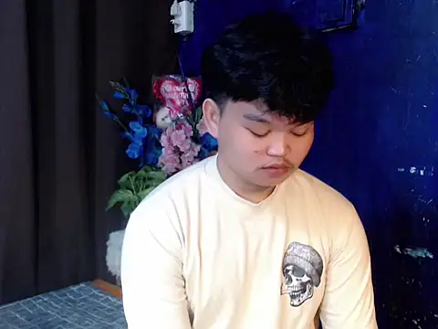 Reynelcock online show from 03.29.26