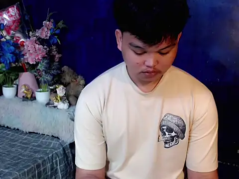 Reynelcock online show from 04.16.26