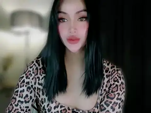 anna lala7 online show from 09.30.25