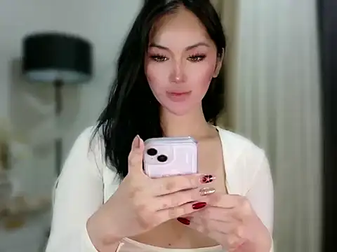 anna lala7 online show from 10.12.25