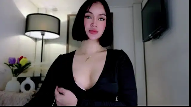 anna lala7 online show from 01.07.26