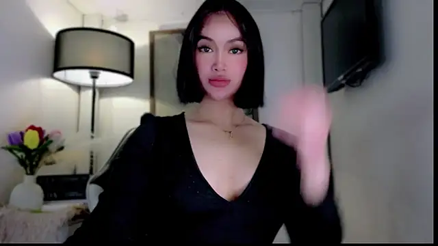 anna lala7 online show from 01.11.26