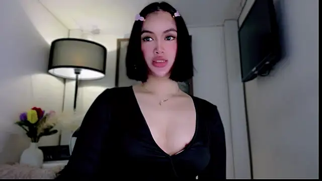 anna lala7 online show from 01.14.26