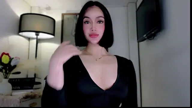 anna lala7 online show from 01.14.26