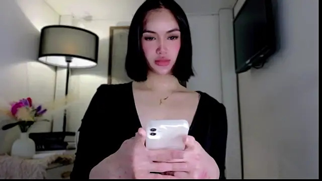 anna lala7 online show from 01.16.26