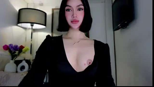 anna lala7 online show from 01.17.26