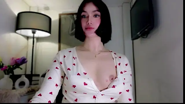 anna lala7 online show from 01.31.26