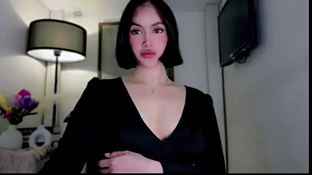 anna lala7 online show from 02.01.26