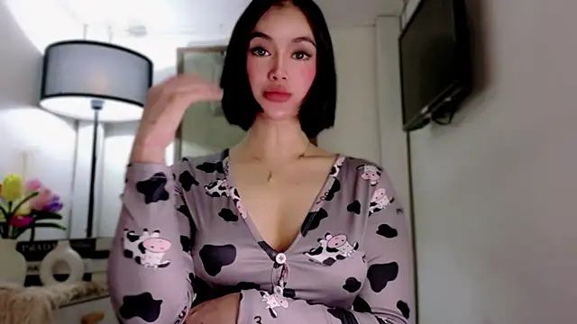 anna lala7 online show from 02.06.26