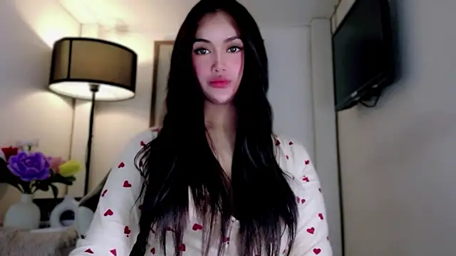 anna lala7 online show from 03.05.26