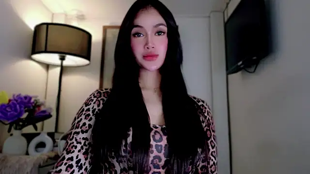 anna lala7 online show from 03.08.26