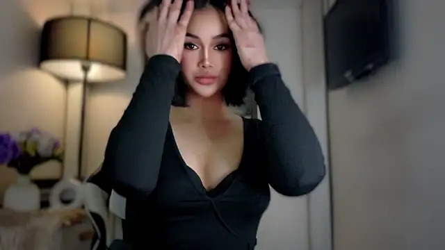 anna lala7 online show from 04.08.26