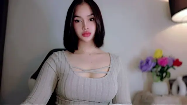 anna lala7 online show from 05.11.26