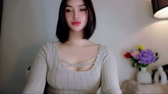 anna lala7 online show from 05.12.26