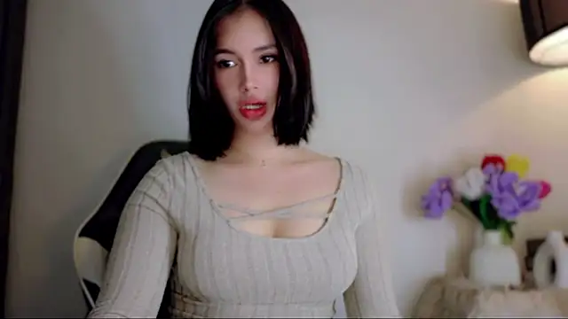 anna lala7 online show from 05.15.26