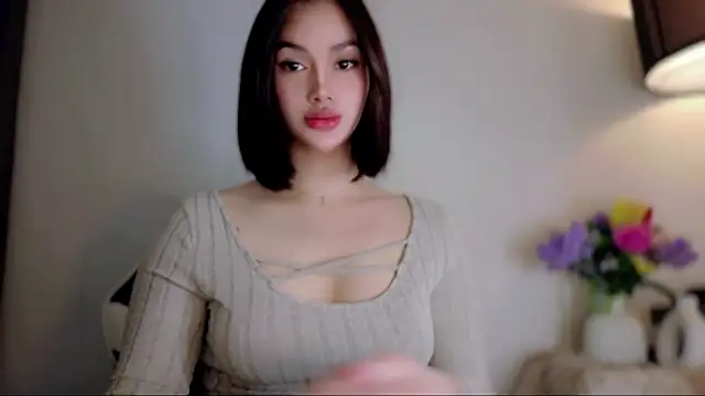 anna lala7 online show from 05.19.26