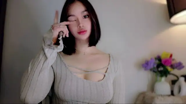 anna lala7 online show from 05.19.26
