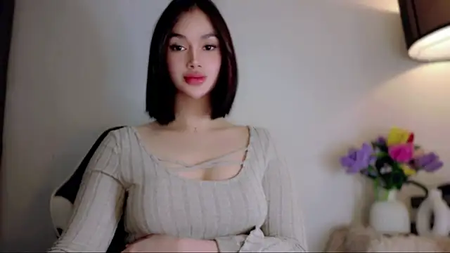 anna lala7 online show from 05.19.26