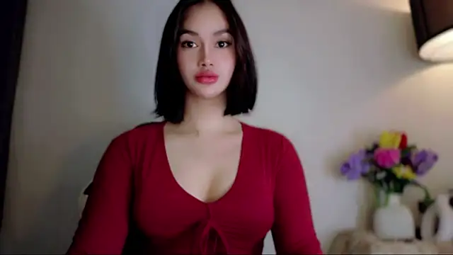 anna lala7 online show from 05.22.26