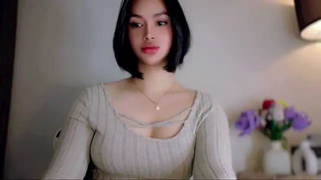 Snapshot of anna_lala7 chatting on 06.05.26 anna lala7 online show from 06.05.26