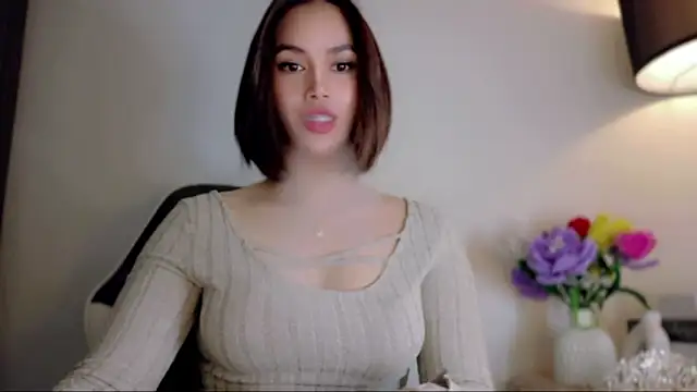 Snapshot of anna_lala7 chatting on 06.17.26 anna lala7 online show from 06.17.26
