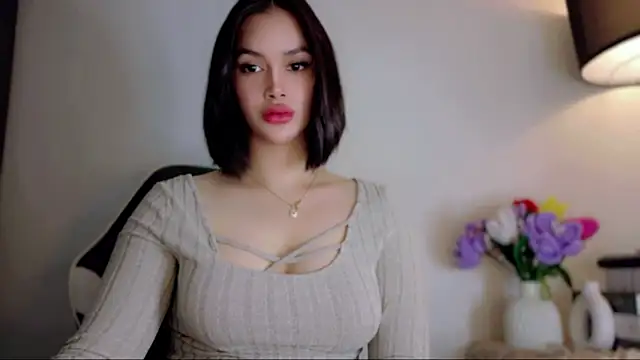 Snapshot of anna_lala7 chatting on 06.29.26 anna lala7 online show from 06.29.26
