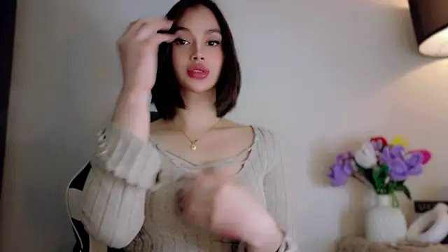 Snapshot of anna_lala7 chatting on 07.03.26 anna lala7 online show from 07.03.26