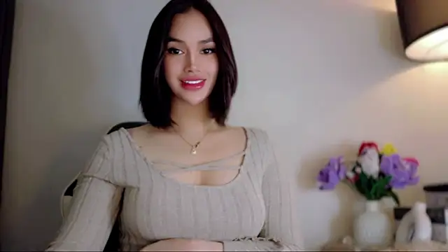 Snapshot of anna_lala7 chatting on 07.14.26 anna lala7 online show from 07.14.26