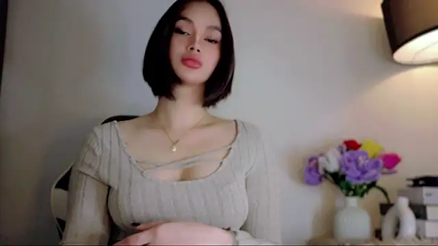 Snapshot of anna_lala7 chatting on 07.18.26 anna lala7 online show from 07.18.26
