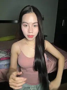 -katinat- online show from 10.08.25