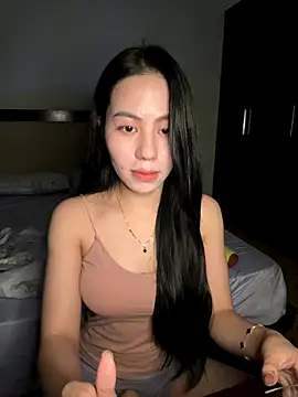 -katinat- online show from 12.17.25