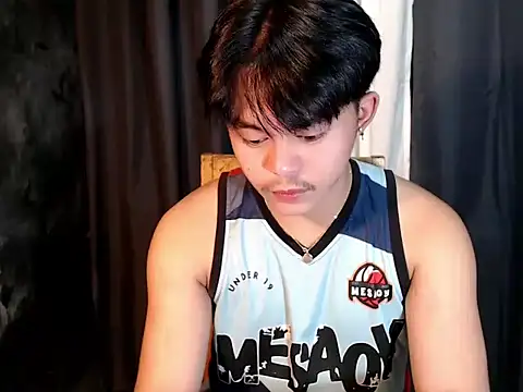 urguy toshi online show from 09.21.25